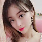 会飞的鱼yb*主播照片