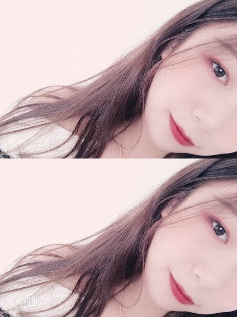 小奈奈退的主播照片