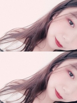 小奈奈退主播照片
