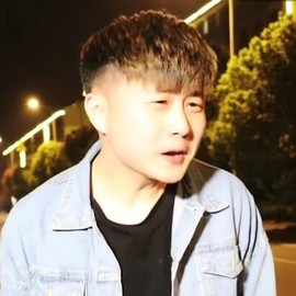 革命小酒天天有主播照片
