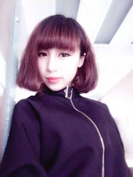 耗子给猫🤪当三陪主播照片