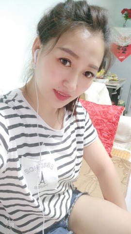 天使👼的👼守护主播照片