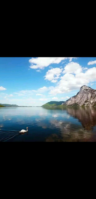 让认识你的人比你认识的人多