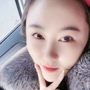小来来_主播照片