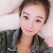 只要胆子大主播放产假主播照片