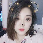 莎莎baby头像