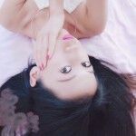 花～样-年﹌华主播照片