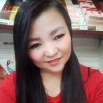 欣欣小虎妞主播照片
