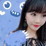 四哥qj的主播照片
