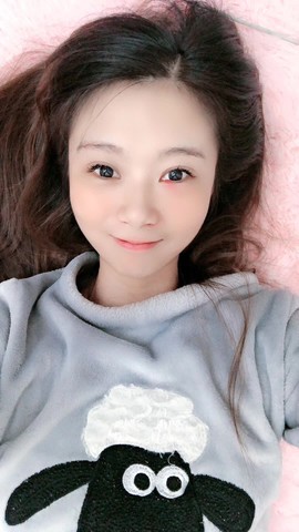 ◐淏天快樂，青龙◑主播照片