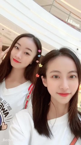 ◐淏天快樂，青龙◑主播照片