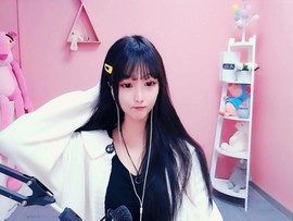 ◐淏天快樂，青龙◑主播照片