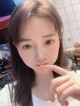 ◐淏天快樂，青龙◑主播照片