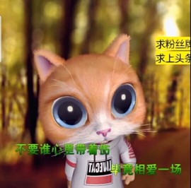 萌萌哒猎手主播照片