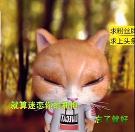 萌萌哒猎手主播照片