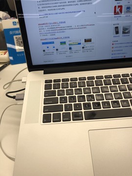 qz001主播照片