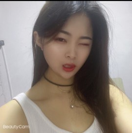 缘份🌾主播照片
