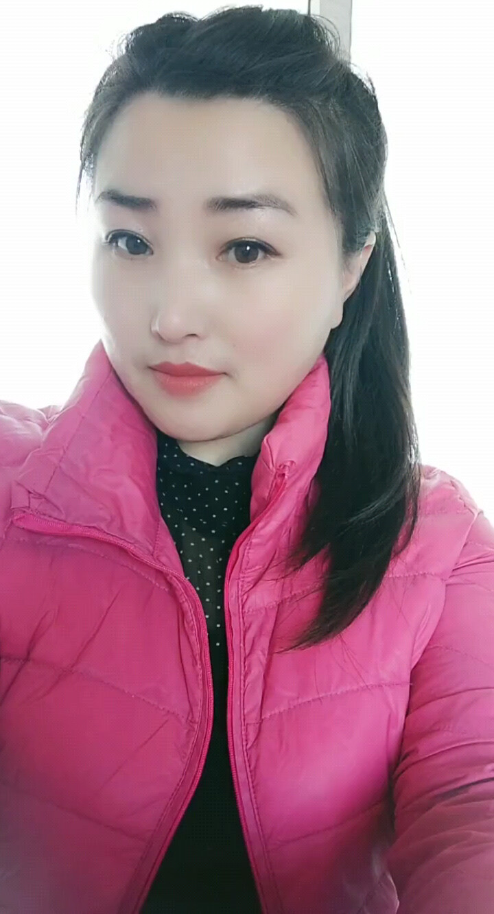 爱情主演