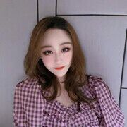 沐沐吖~~~的主播照片
