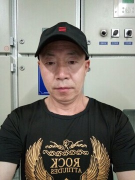 千容女郎主播照片