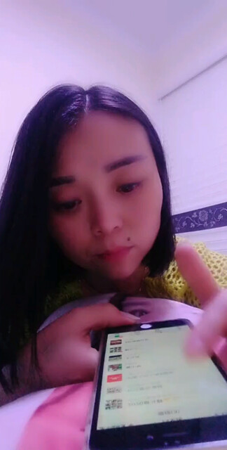 难怪单身