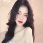 崽崽🌟