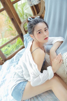 ♥晚安♥主播照片