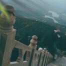 无为chk