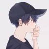 韩信贼强
