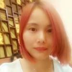 🌸凡尘樱花🌸的头像