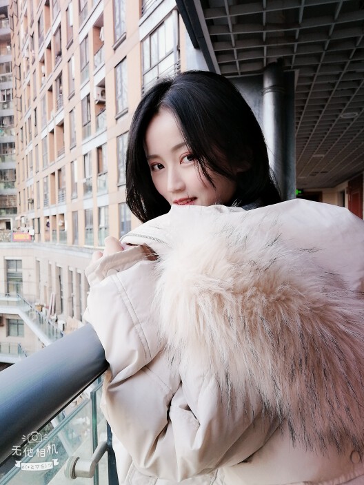 我♥还会回来的的主播照片