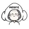 Hearst的头像