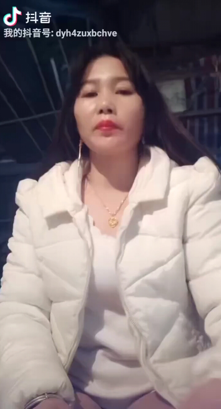 不爱我就别伤害我