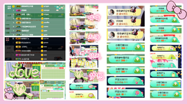 妍宝💗愿大家安好主播照片