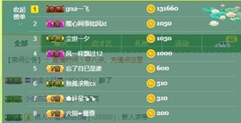 暖心晚上播主播照片