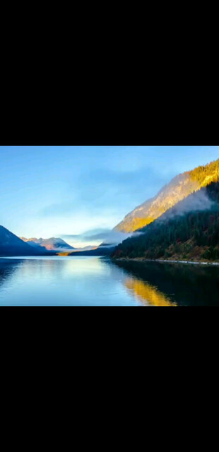 人有多恶就有多善-卓锋固达