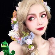老李ppo主播照片