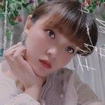 快乐一生5566主播照片