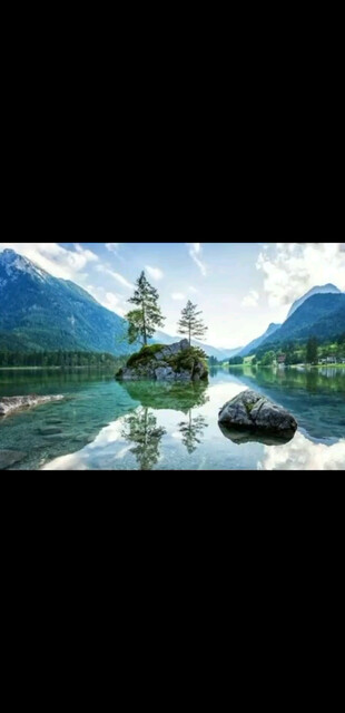 万物为我所用，所用为众生