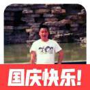 习惯有你!y