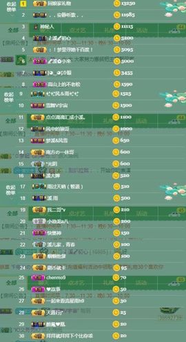 🎵小邓丽君🌺溪儿主播照片