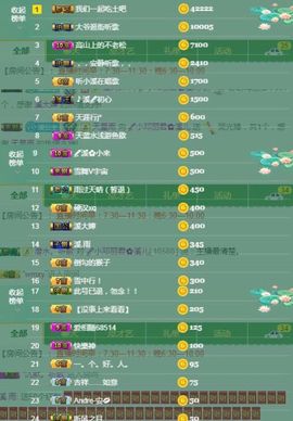 🎵小邓丽君🌺溪儿主播照片