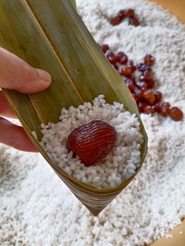小芳，🌸减肥打卡主播照片
