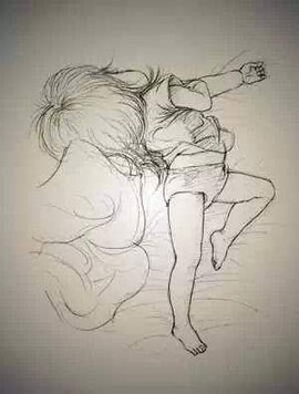 ღ瑋玮主播照片