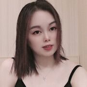🌺越ꦿ越AI汉门主播照片