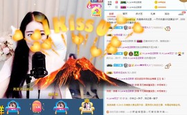 A.Lan★阿兰*主播照片