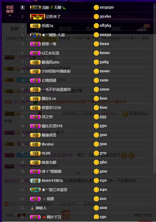 超娃今天休息明天见的图片