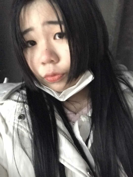 肉肉很可爱HC的主播照片