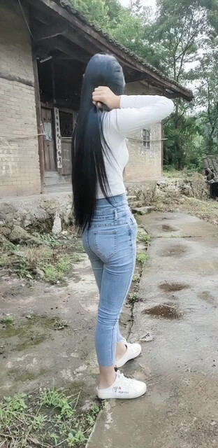 你知道吗？