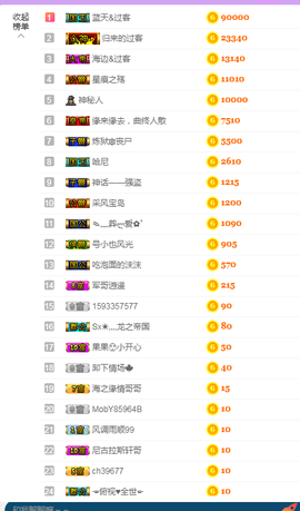 苏熙！！！主播照片